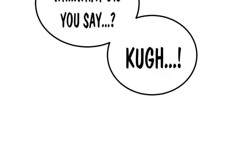 The boy of death Chapter 303 page 33 - 
