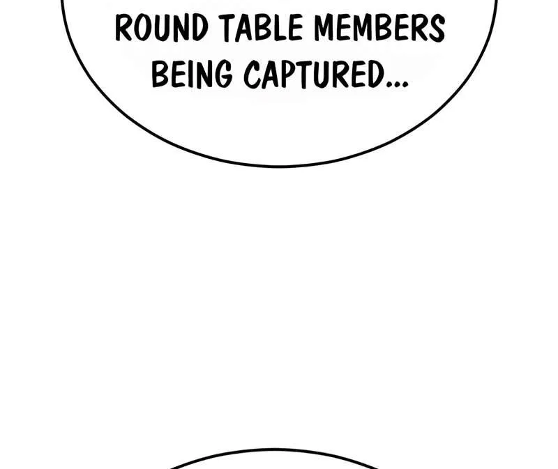 The boy of death Chapter 303 page 35 - 