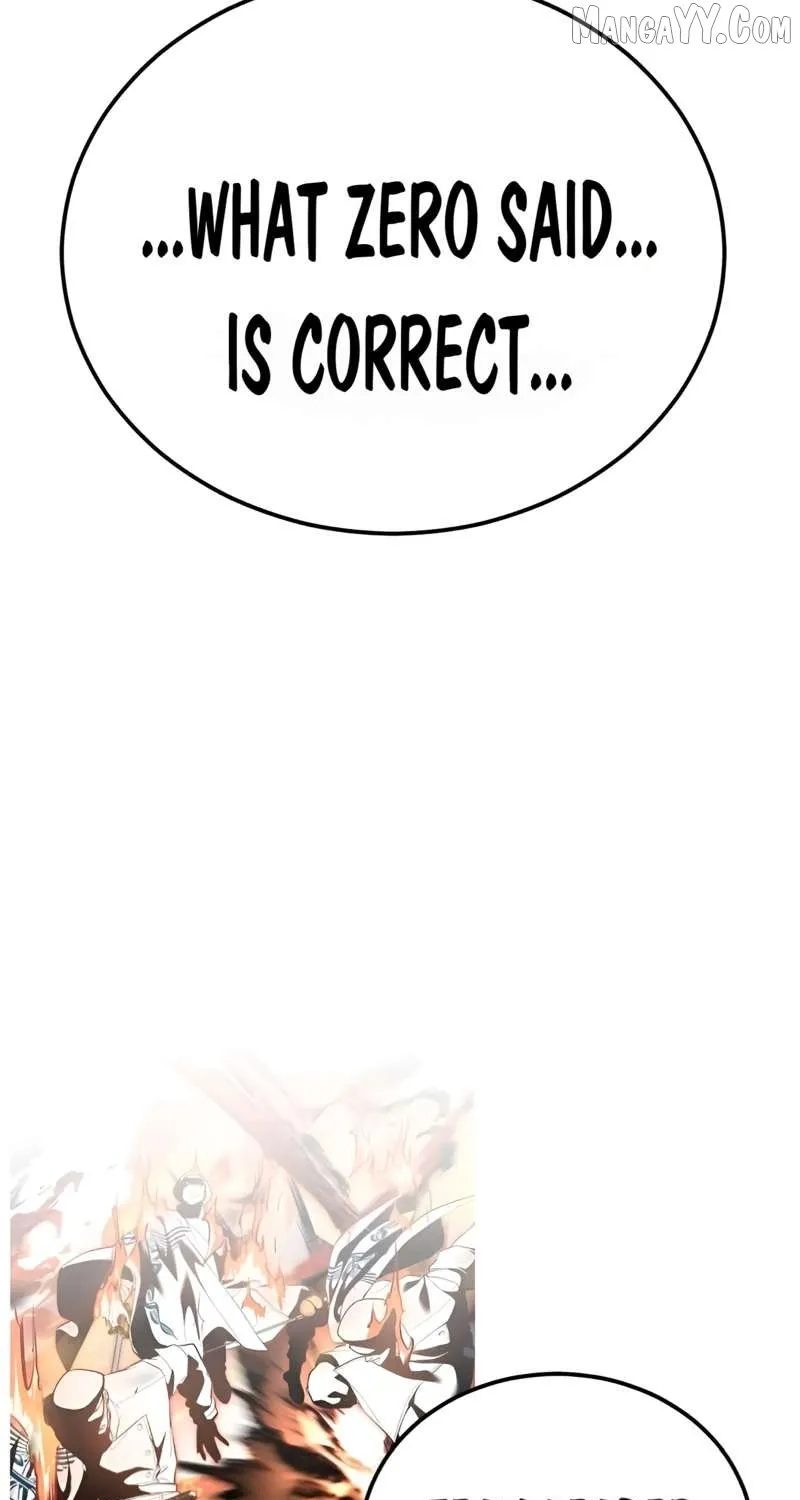 The boy of death Chapter 303 page 36 - 