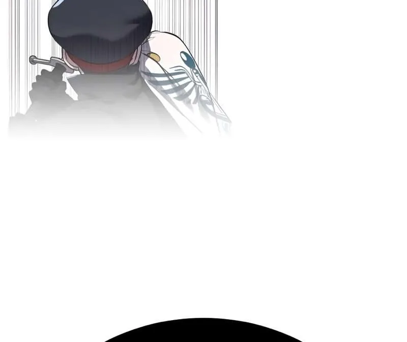 The boy of death Chapter 303 page 39 - 