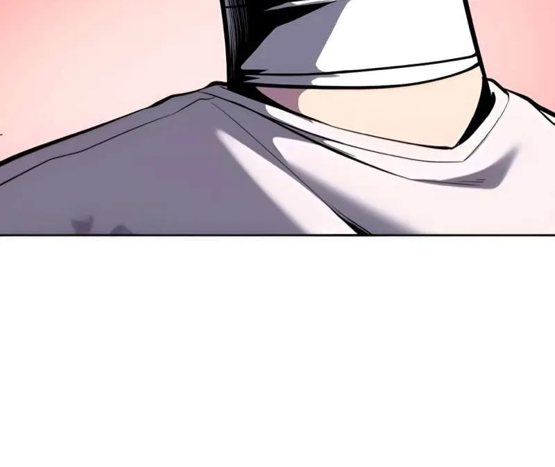 The boy of death Chapter 303 page 41 - 