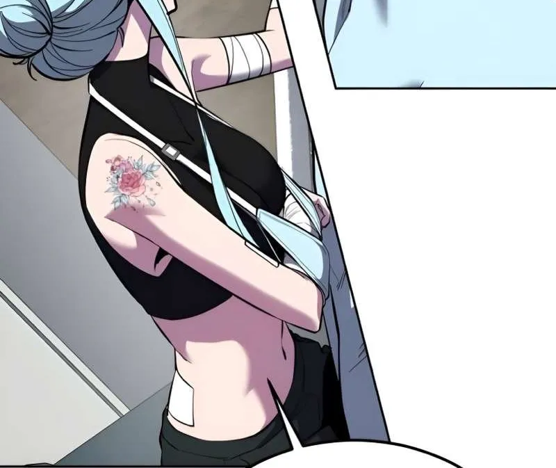 The boy of death Chapter 303 page 43 - 