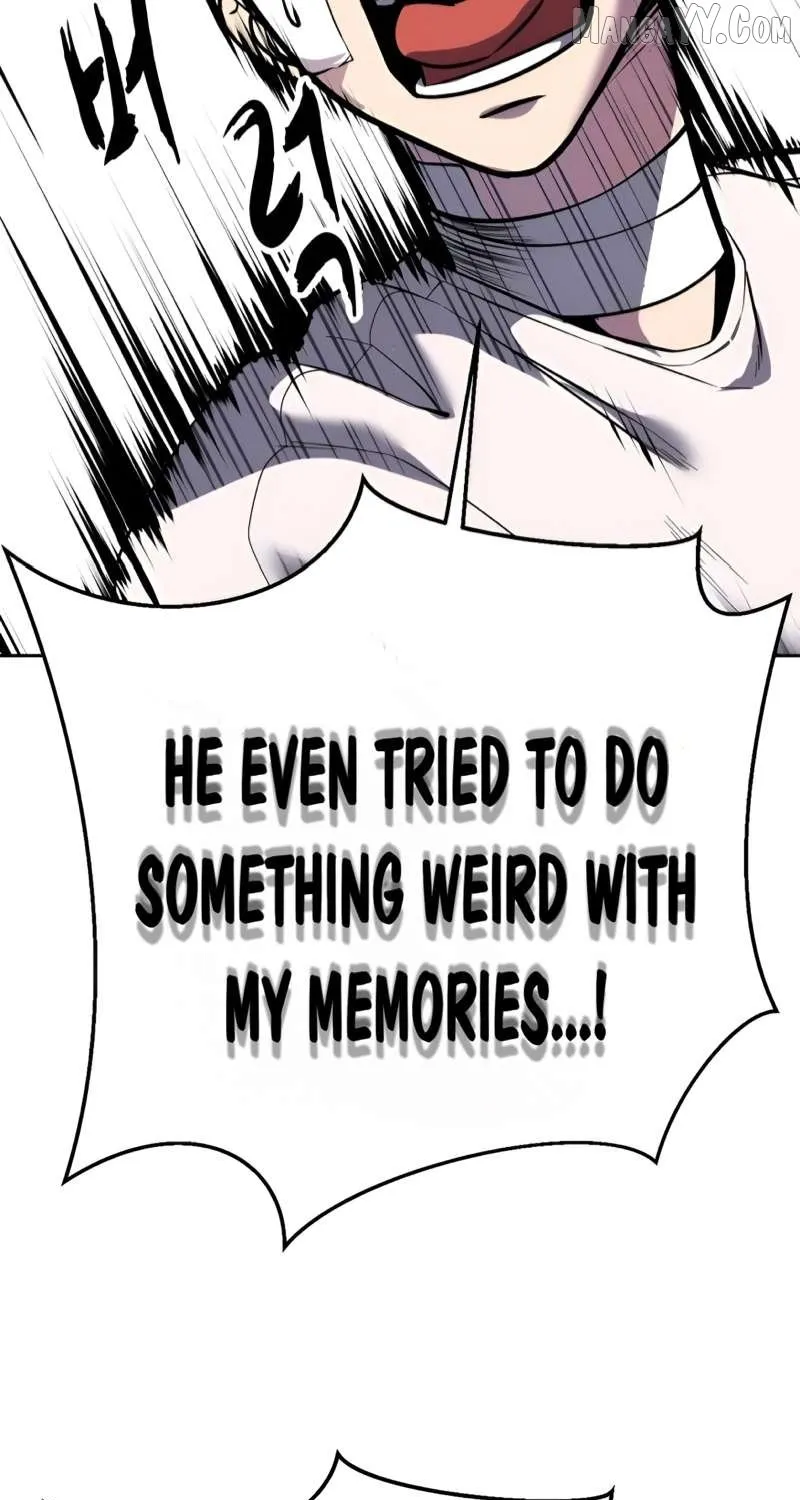 The boy of death Chapter 303 page 46 - 