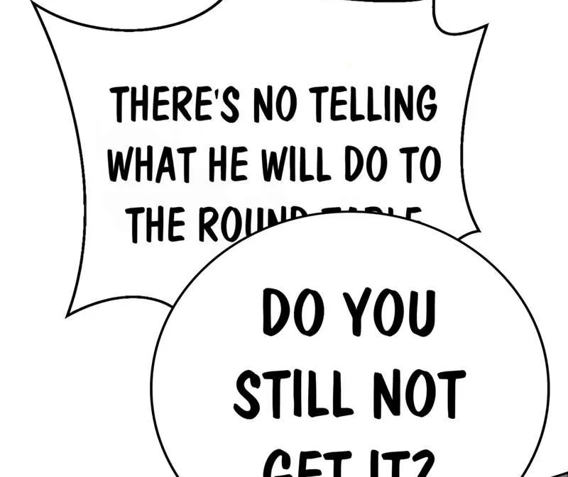 The boy of death Chapter 303 page 47 - 