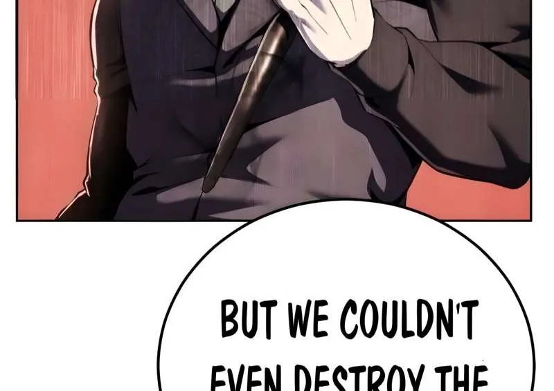 The boy of death Chapter 303 page 51 - 