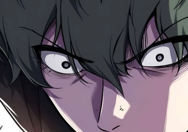 The boy of death Chapter 303 page 55 - 