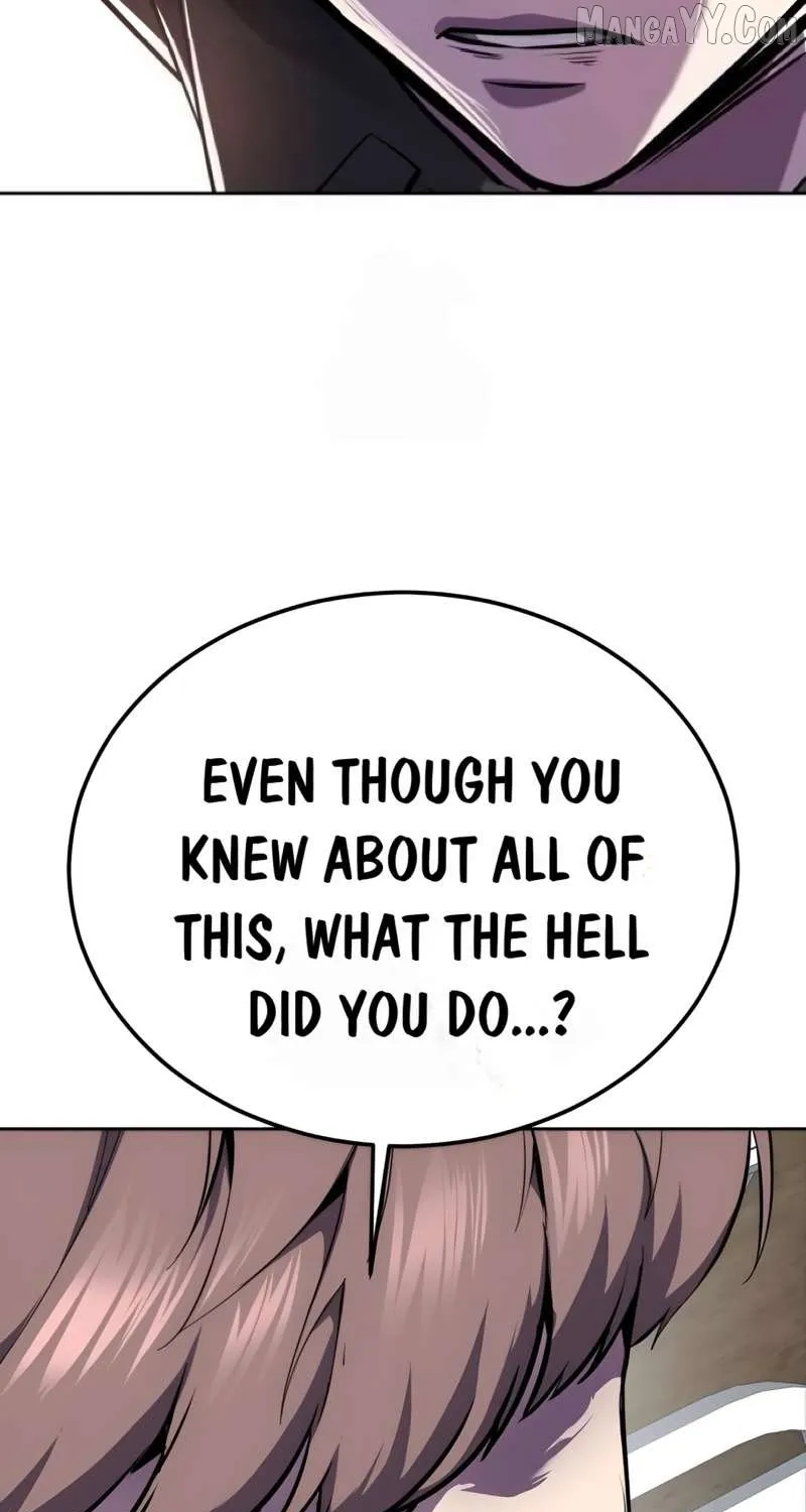 The boy of death Chapter 303 page 56 - 