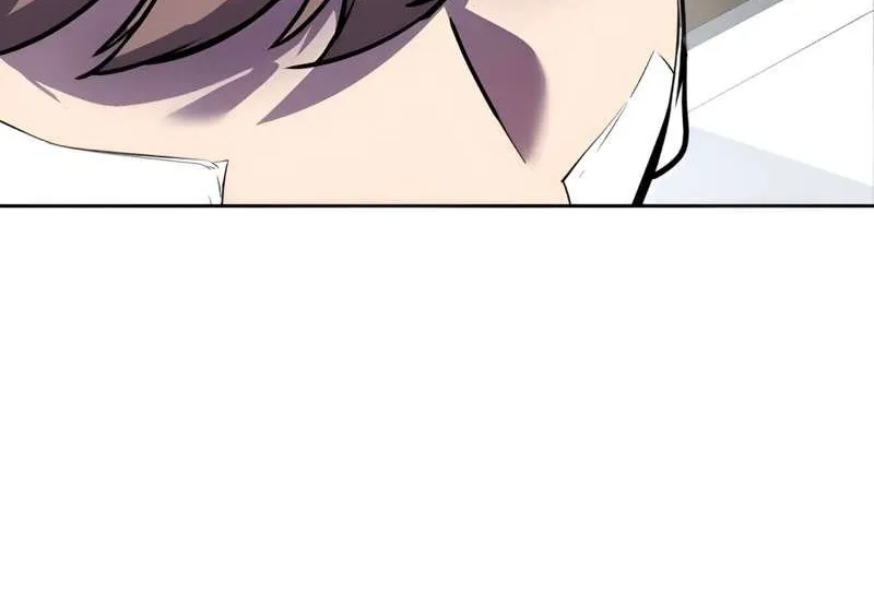 The boy of death Chapter 303 page 57 - 