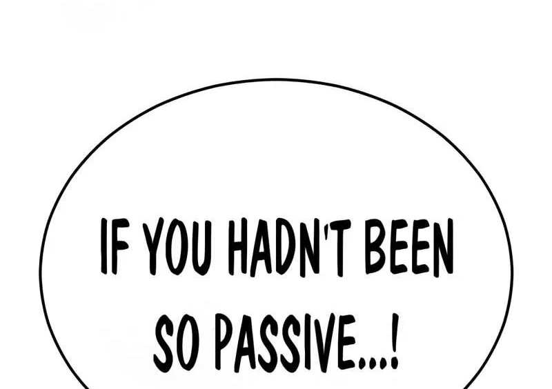 The boy of death Chapter 303 page 59 - 
