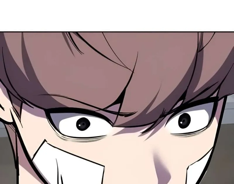 The boy of death Chapter 303 page 7 - 