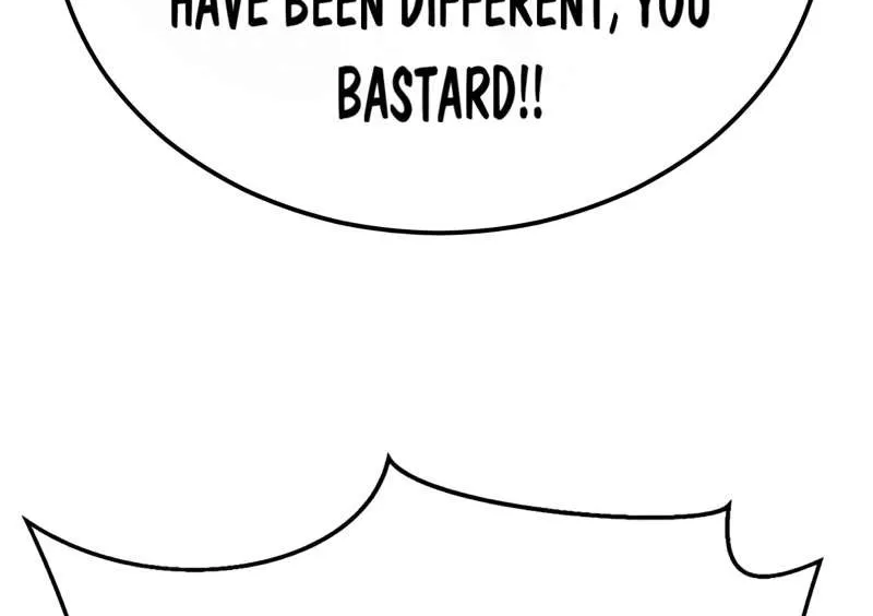 The boy of death Chapter 303 page 61 - 