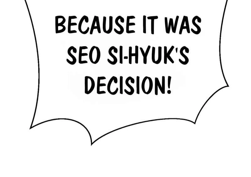 The boy of death Chapter 303 page 63 - 