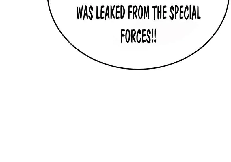 The boy of death Chapter 303 page 65 - 