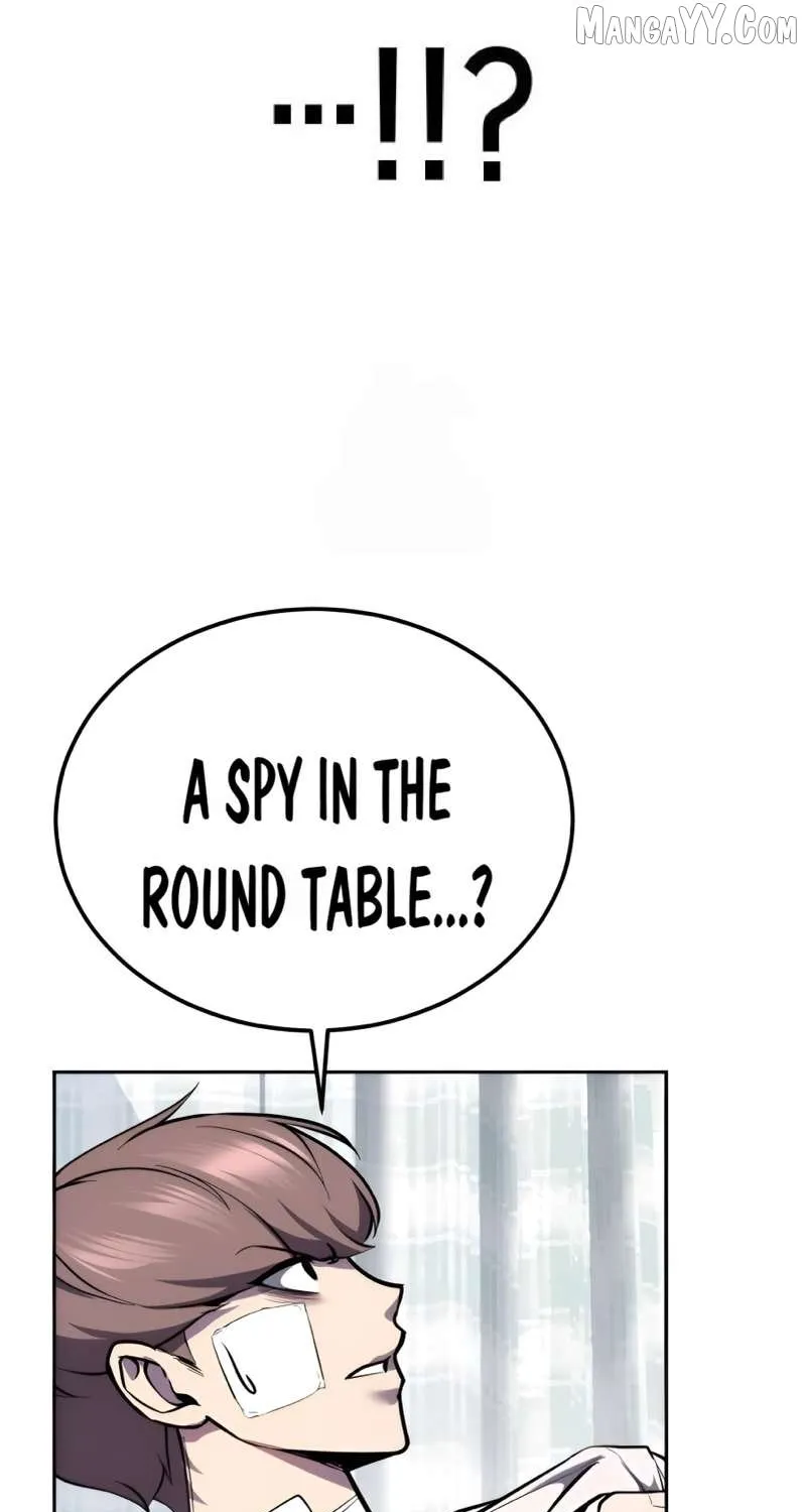 The boy of death Chapter 303 page 68 - 