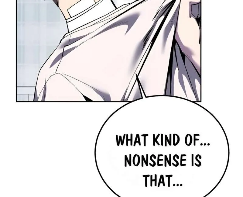 The boy of death Chapter 303 page 69 - 