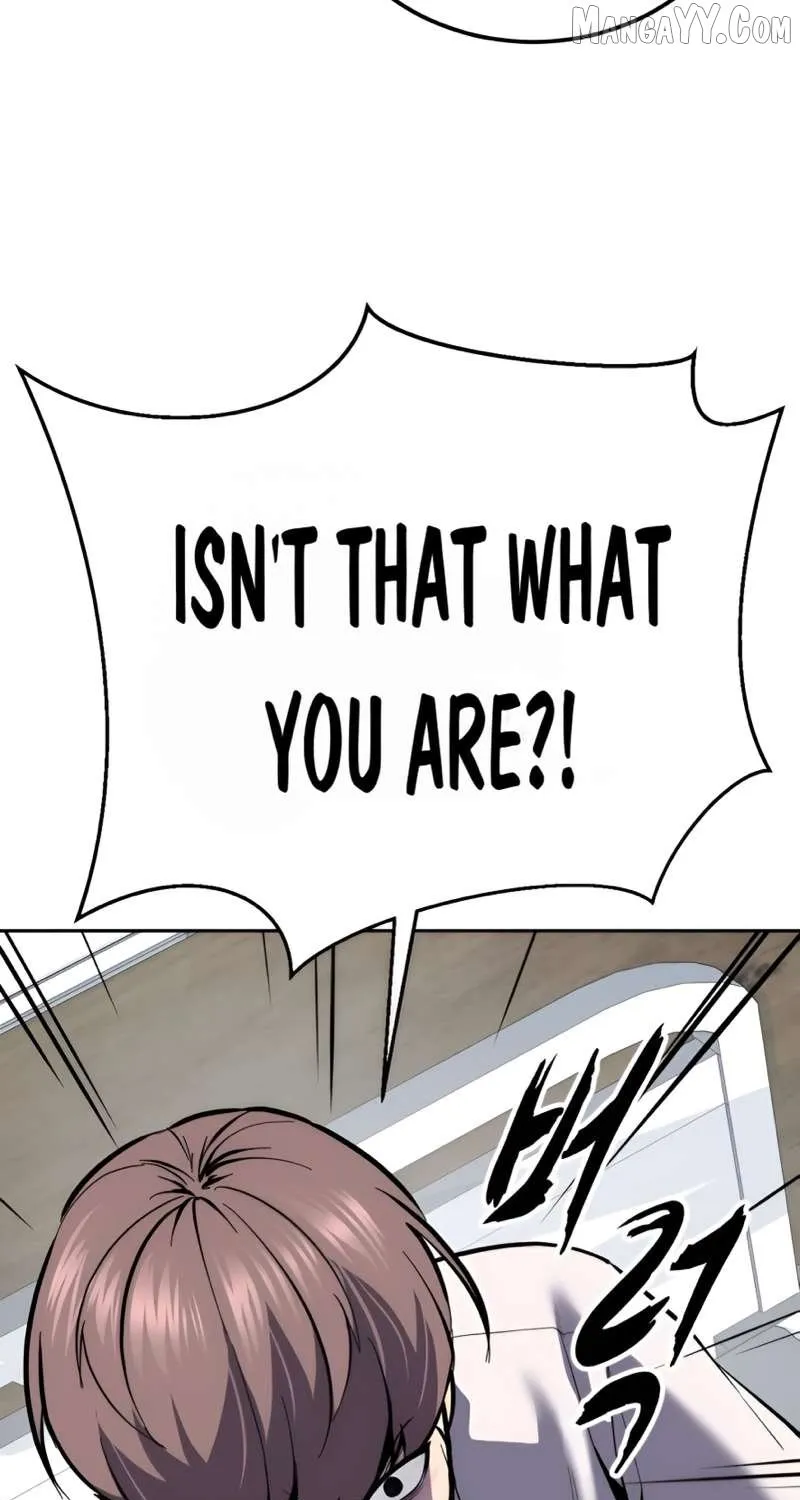 The boy of death Chapter 303 page 70 - 