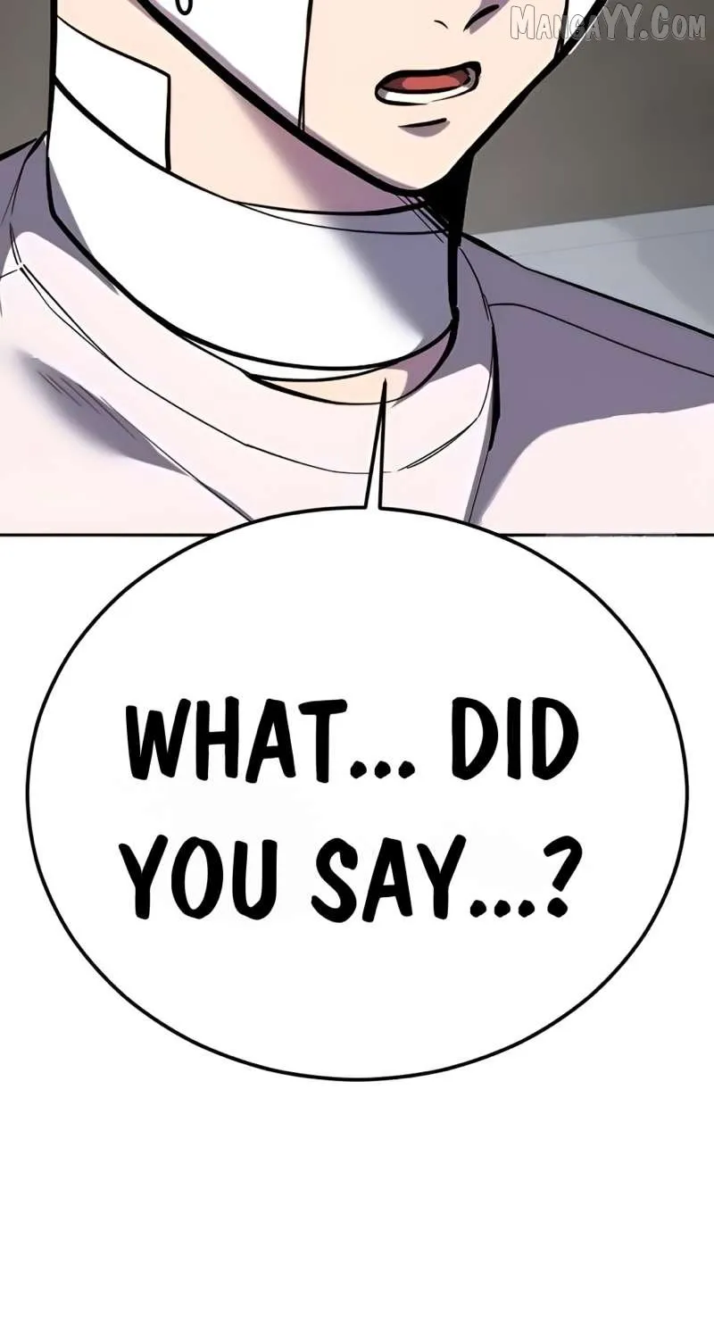 The boy of death Chapter 303 page 8 - 