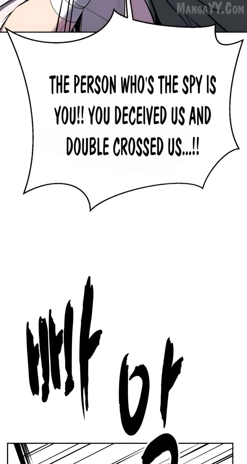 The boy of death Chapter 303 page 72 - 