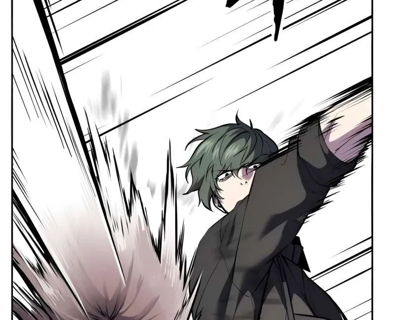The boy of death Chapter 303 page 73 - 