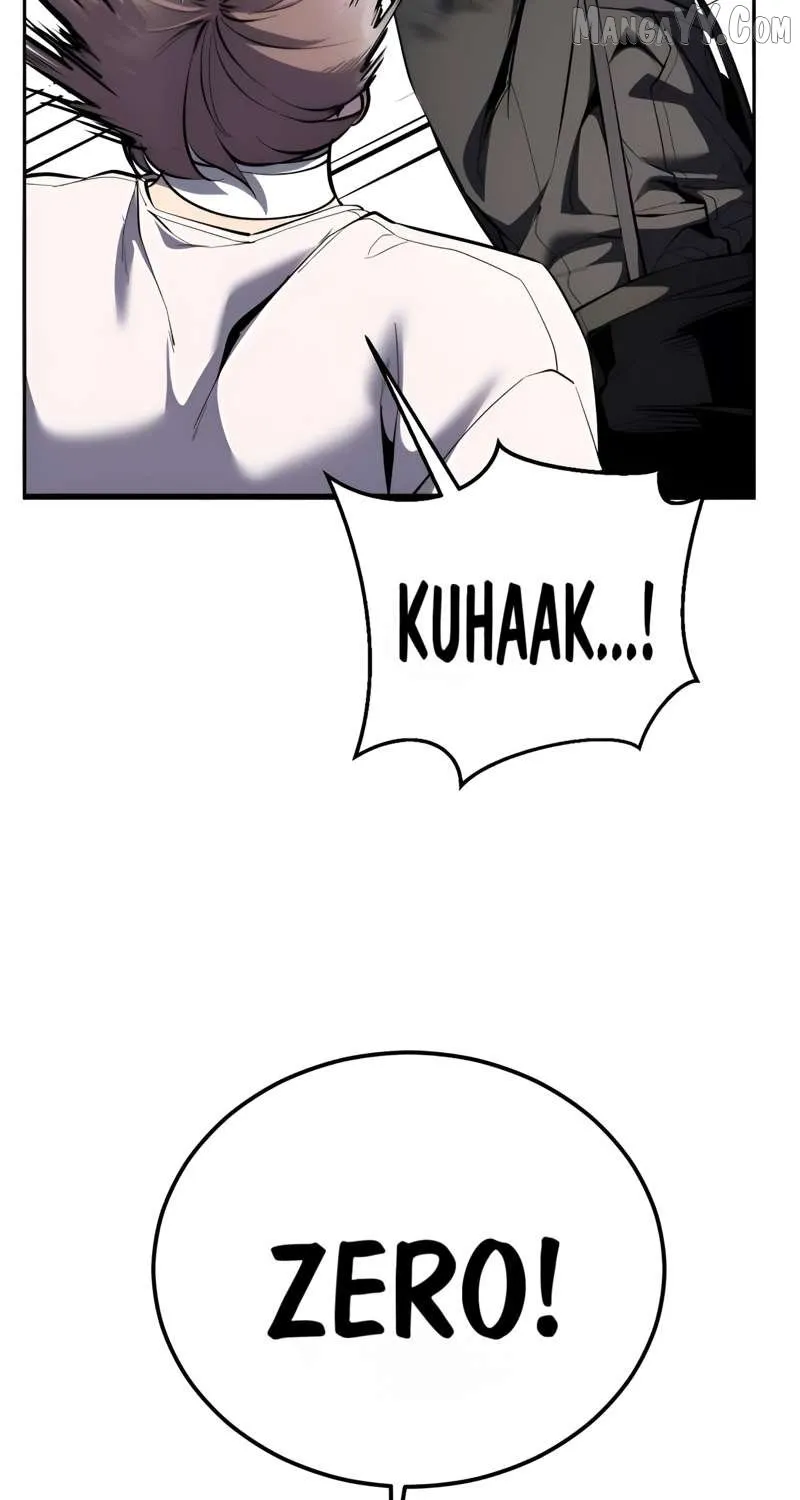 The boy of death Chapter 303 page 74 - 