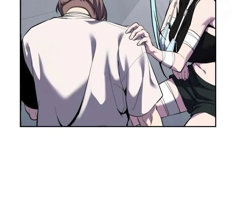The boy of death Chapter 303 page 79 - 