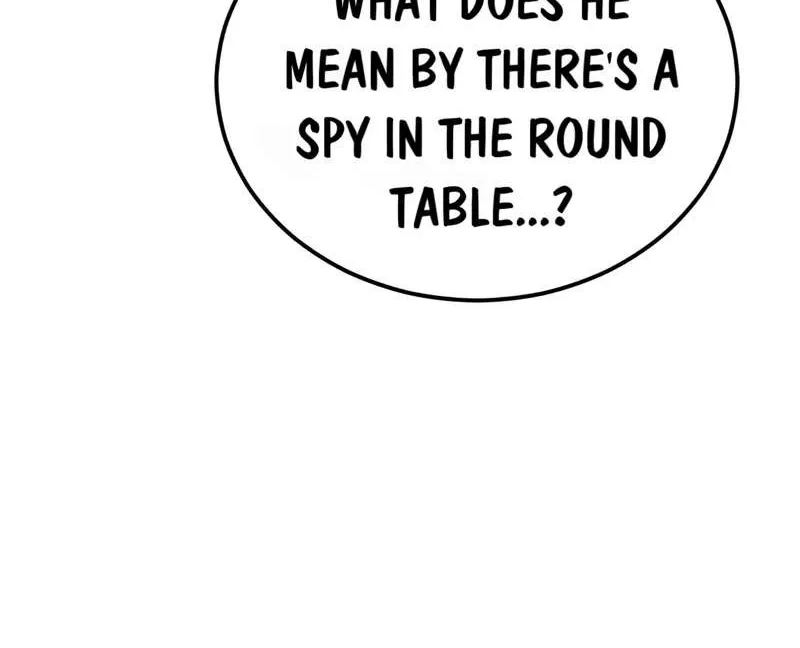 The boy of death Chapter 303 page 81 - 