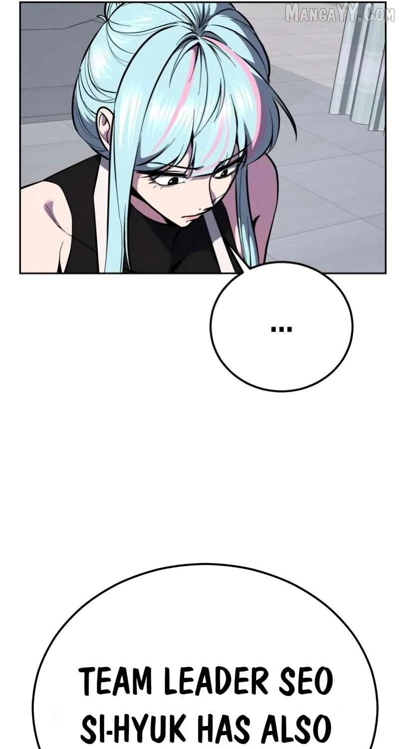 The boy of death Chapter 303 page 82 - 