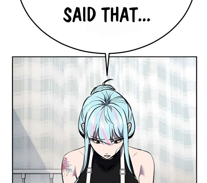 The boy of death Chapter 303 page 83 - 
