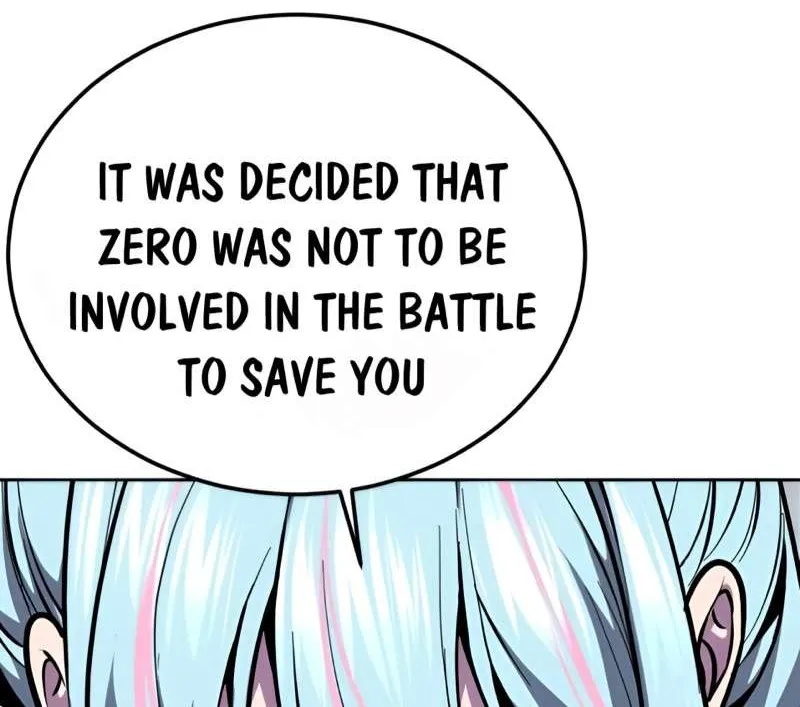 The boy of death Chapter 303 page 85 - 