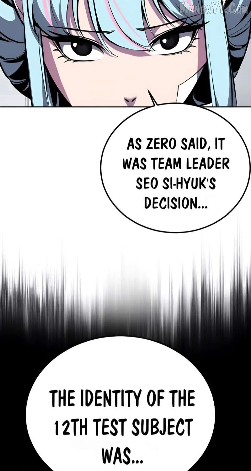 The boy of death Chapter 303 page 86 - 