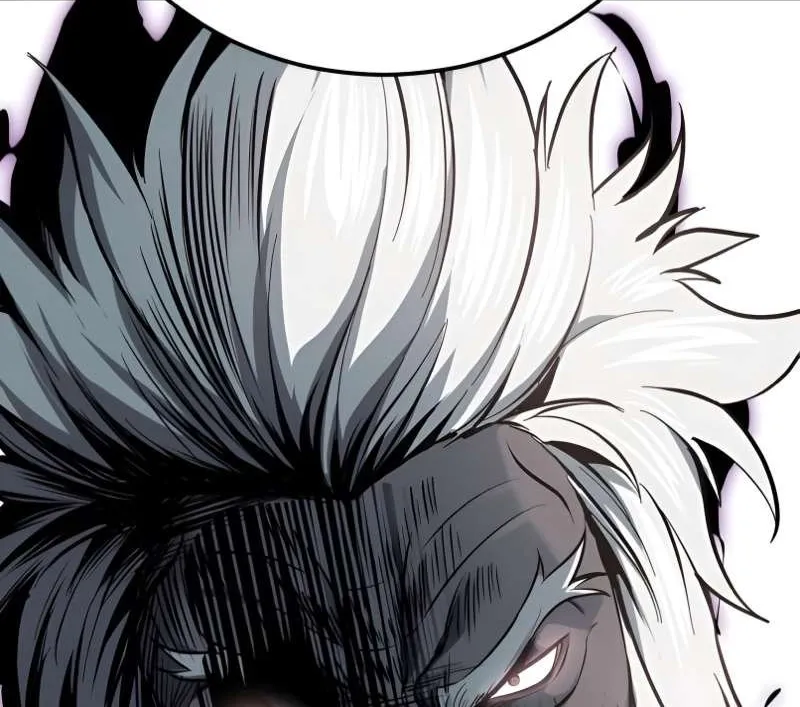 The boy of death Chapter 303 page 87 - 
