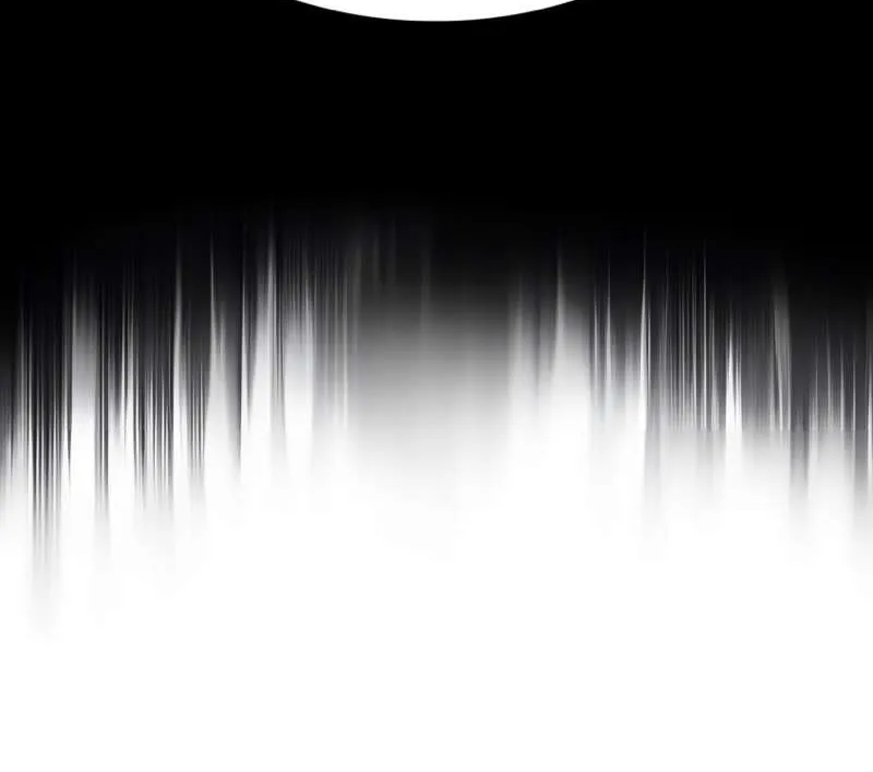 The boy of death Chapter 303 page 89 - 