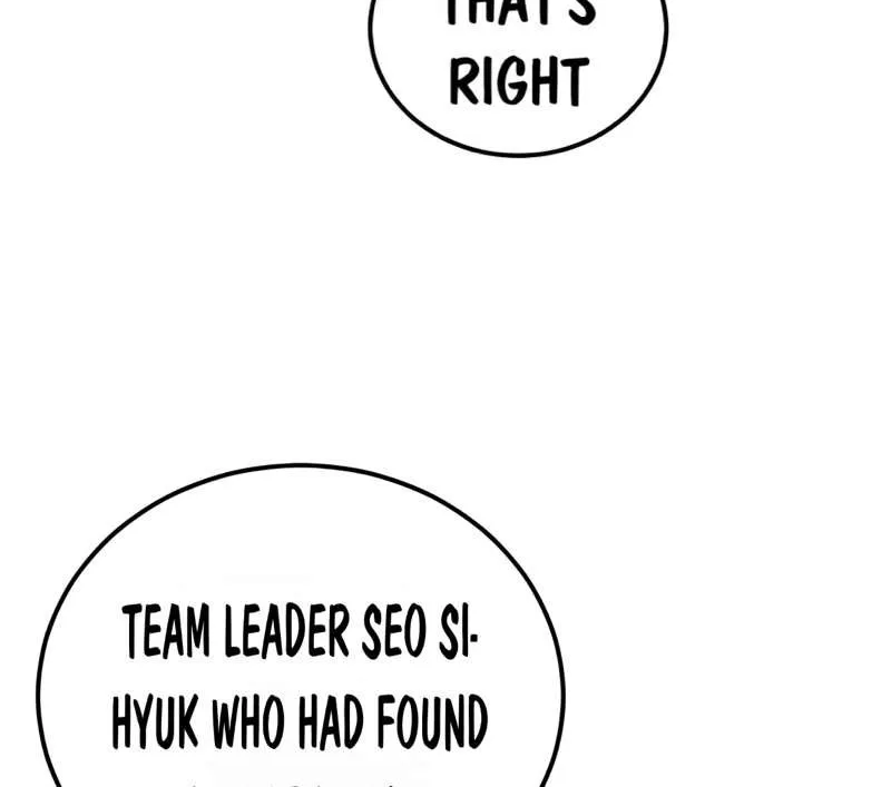 The boy of death Chapter 303 page 91 - 