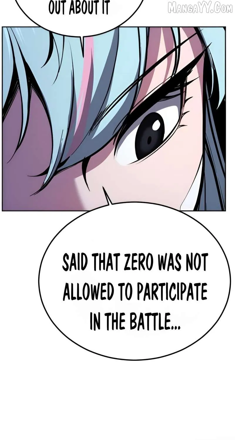 The boy of death Chapter 303 page 92 - 