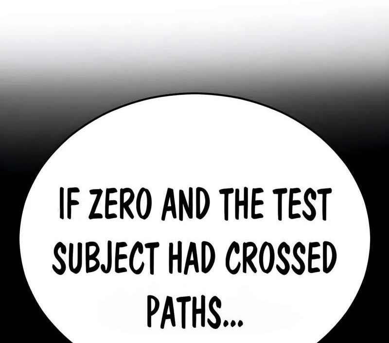 The boy of death Chapter 303 page 93 - 