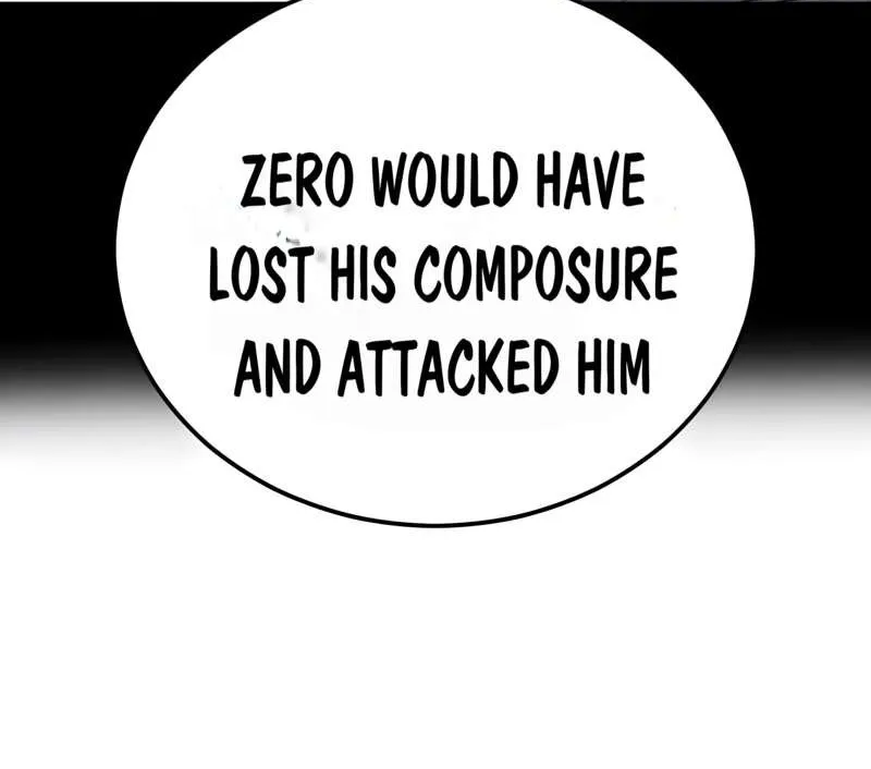 The boy of death Chapter 303 page 95 - 