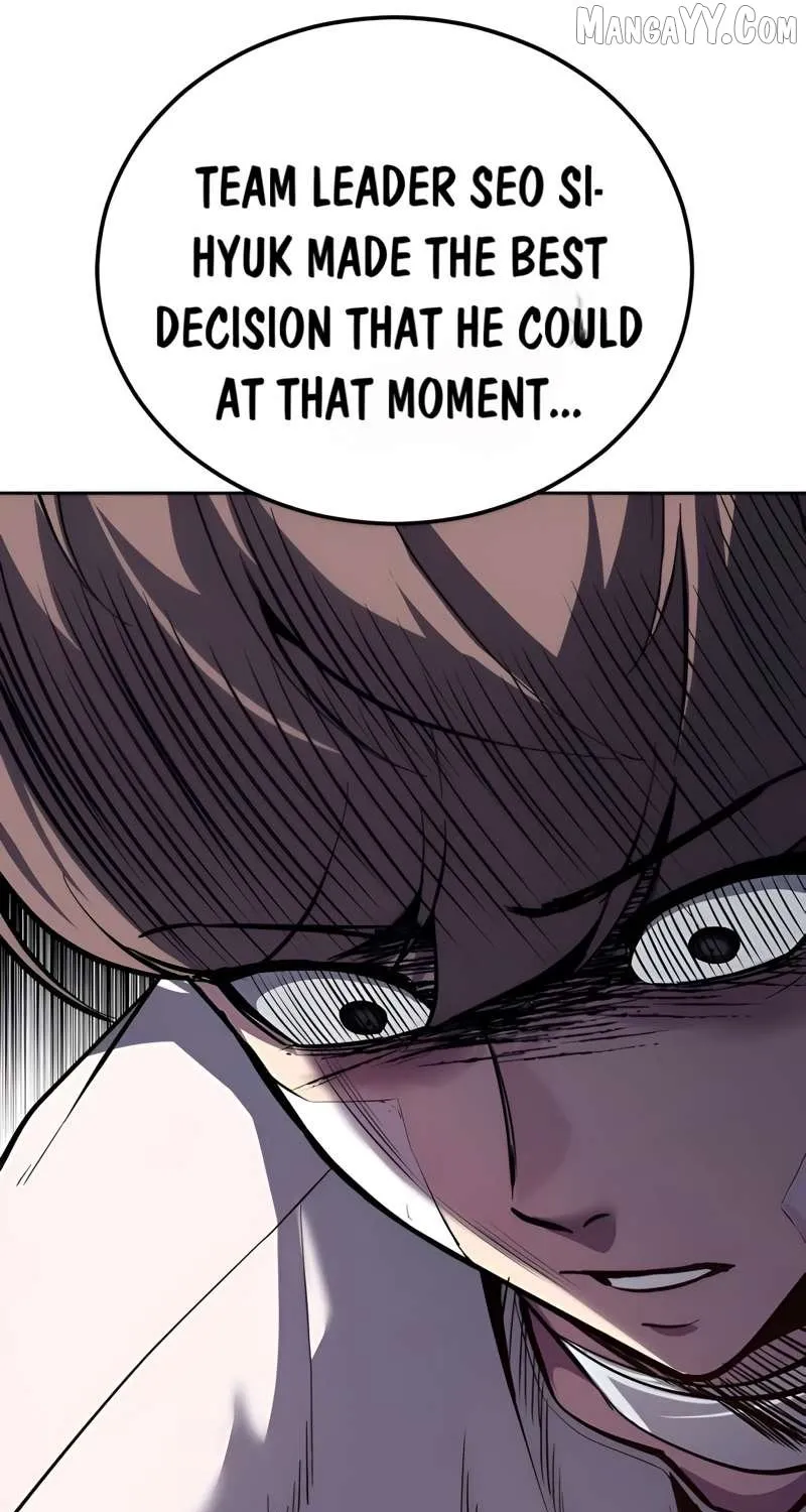 The boy of death Chapter 303 page 96 - 