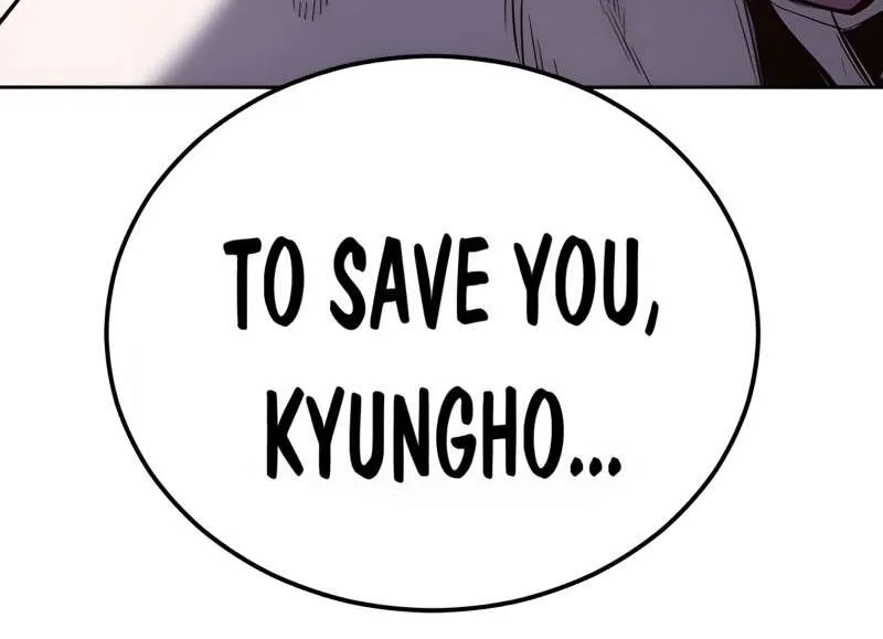 The boy of death Chapter 303 page 97 - 