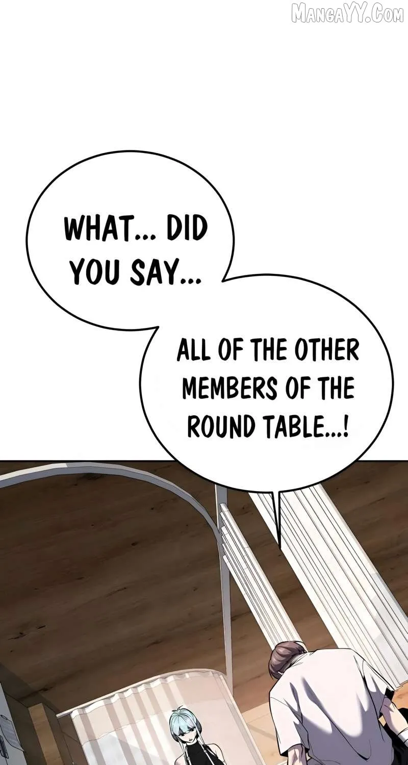 The boy of death Chapter 303 page 98 - 