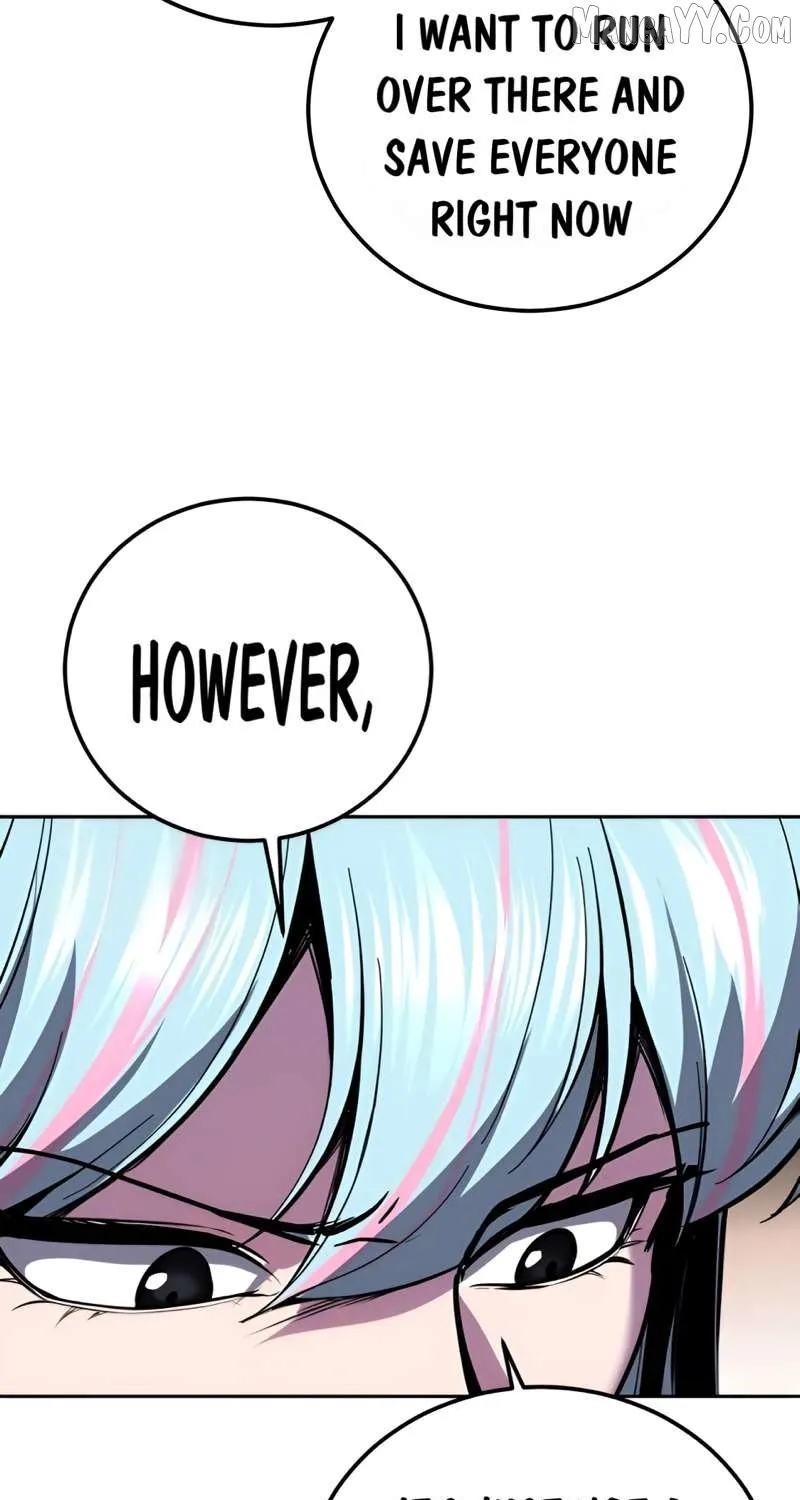 The boy of death Chapter 303 page 100 - 