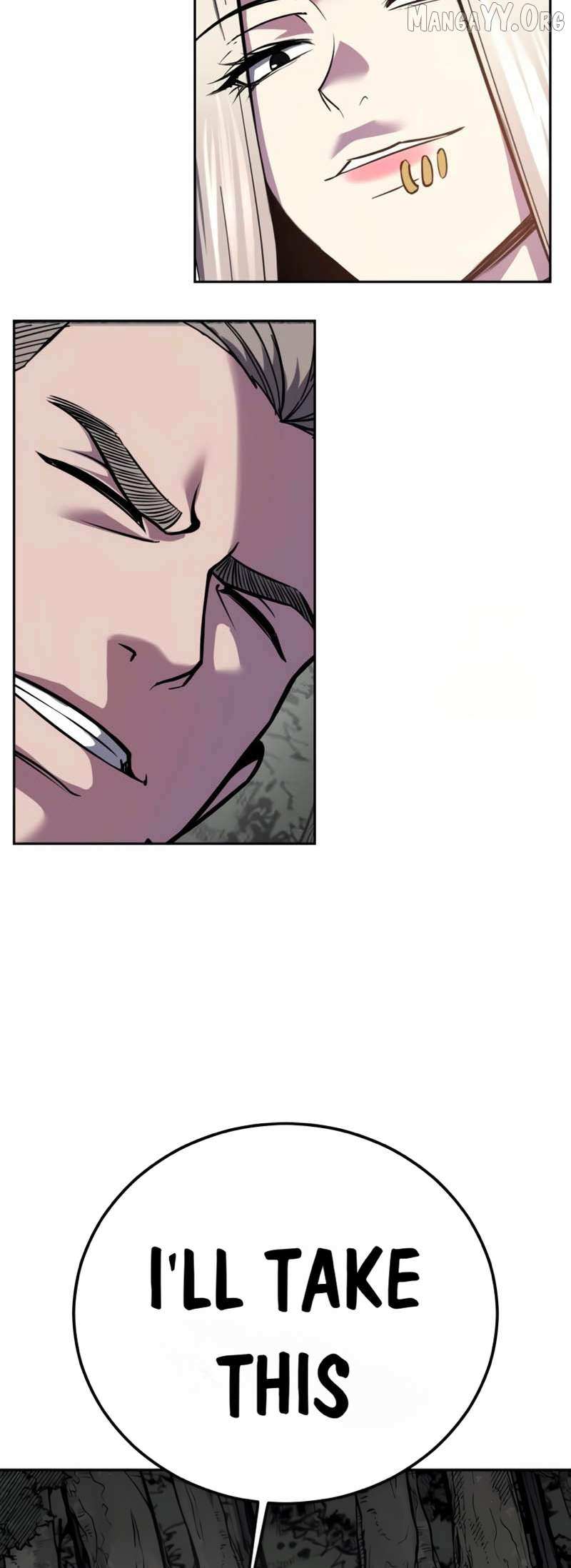 The boy of death Chapter 304 page 102 - 