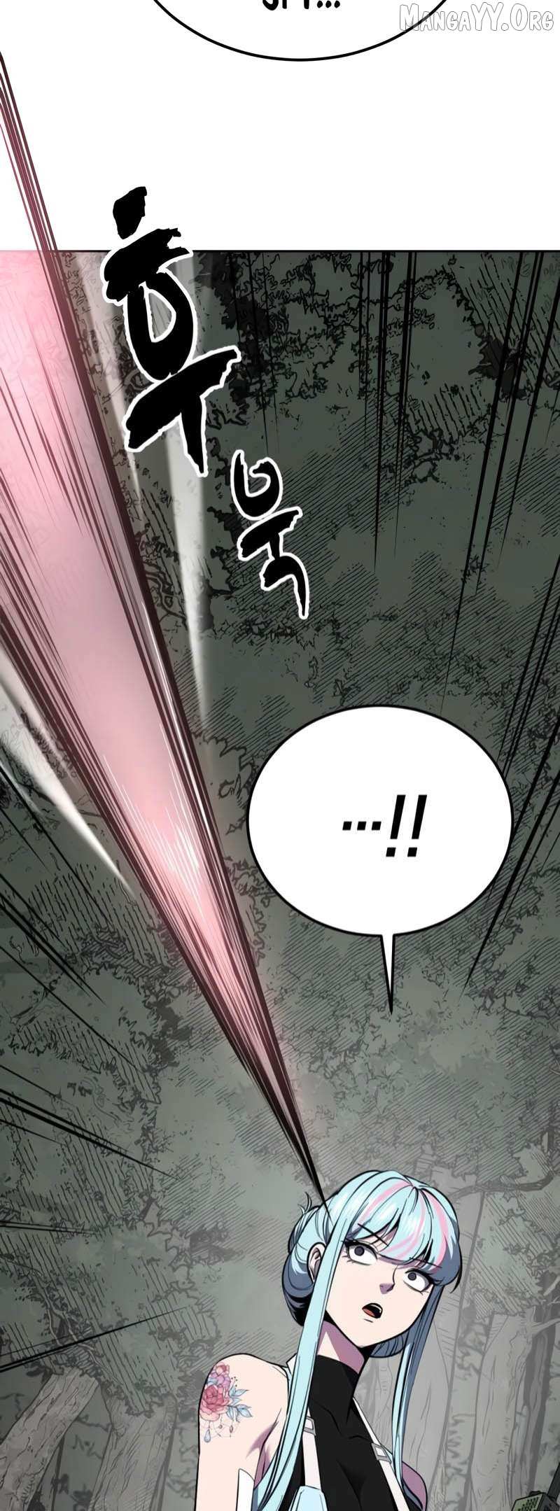 The boy of death Chapter 304 page 3 - 