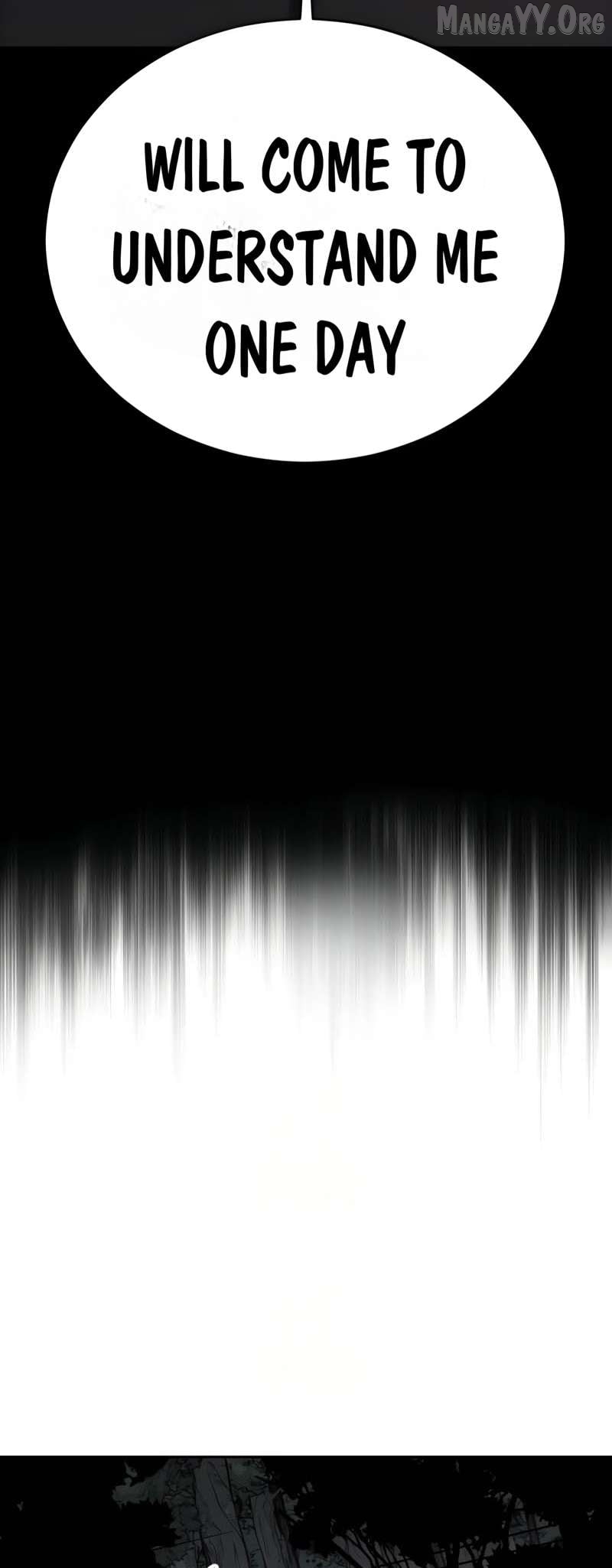 The boy of death Chapter 304 page 28 - 