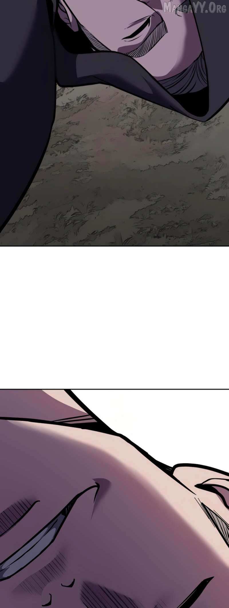The boy of death Chapter 304 page 45 - 