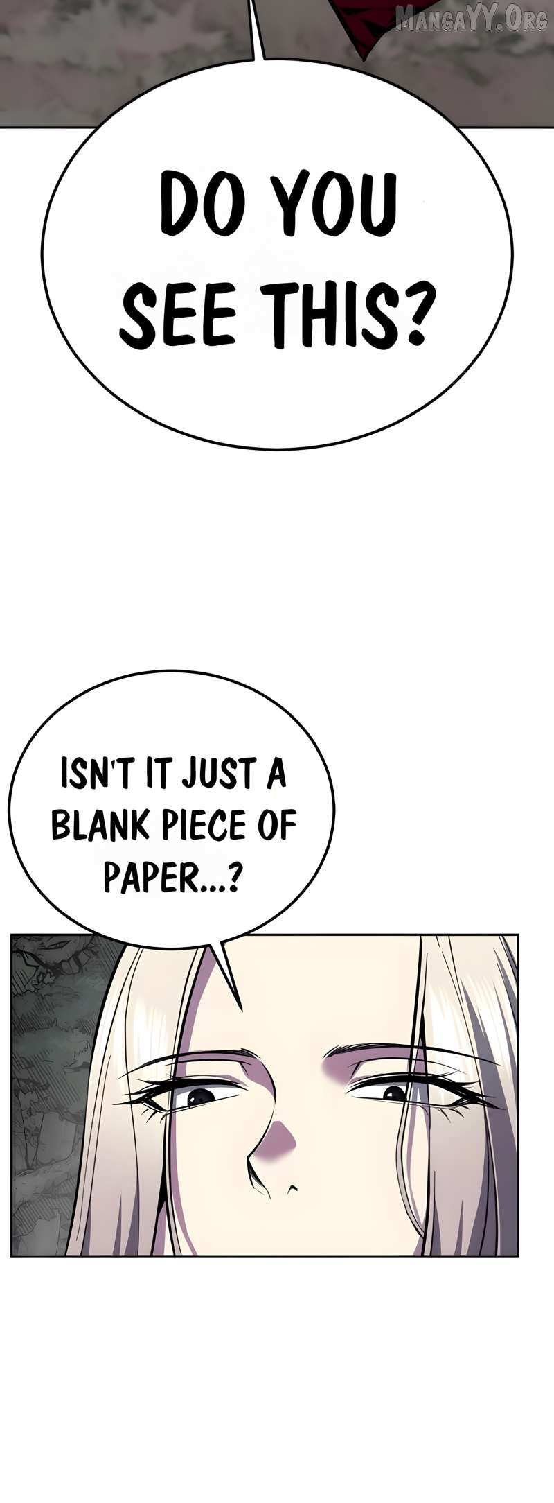 The boy of death Chapter 304 page 72 - 