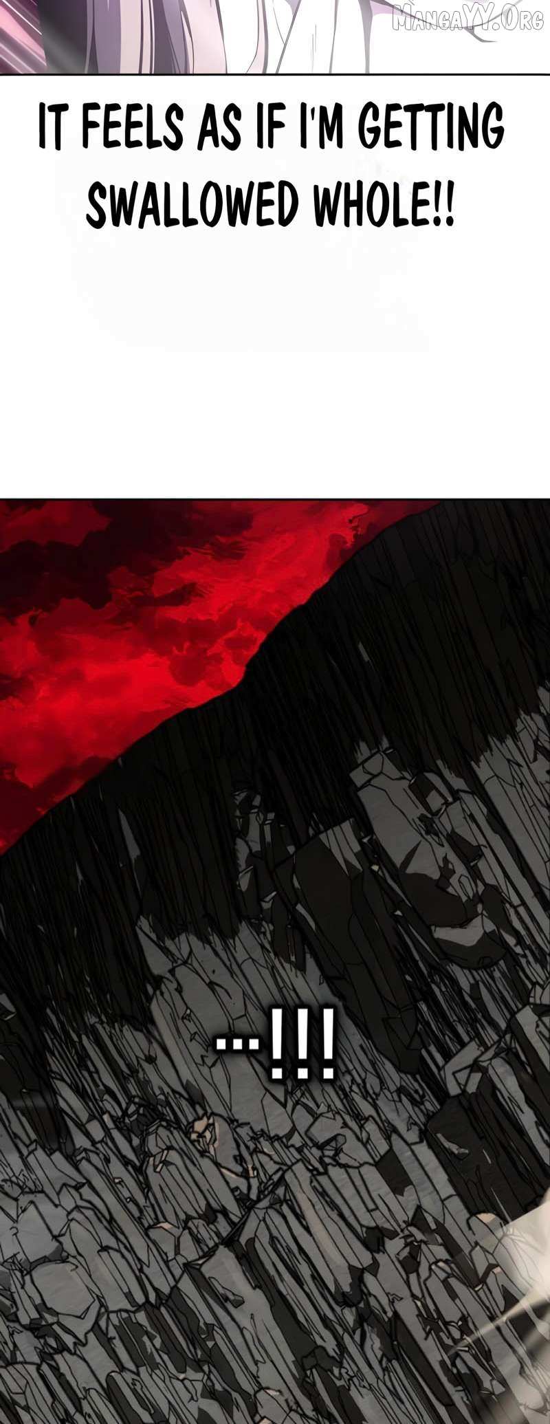 The boy of death Chapter 304 page 83 - 