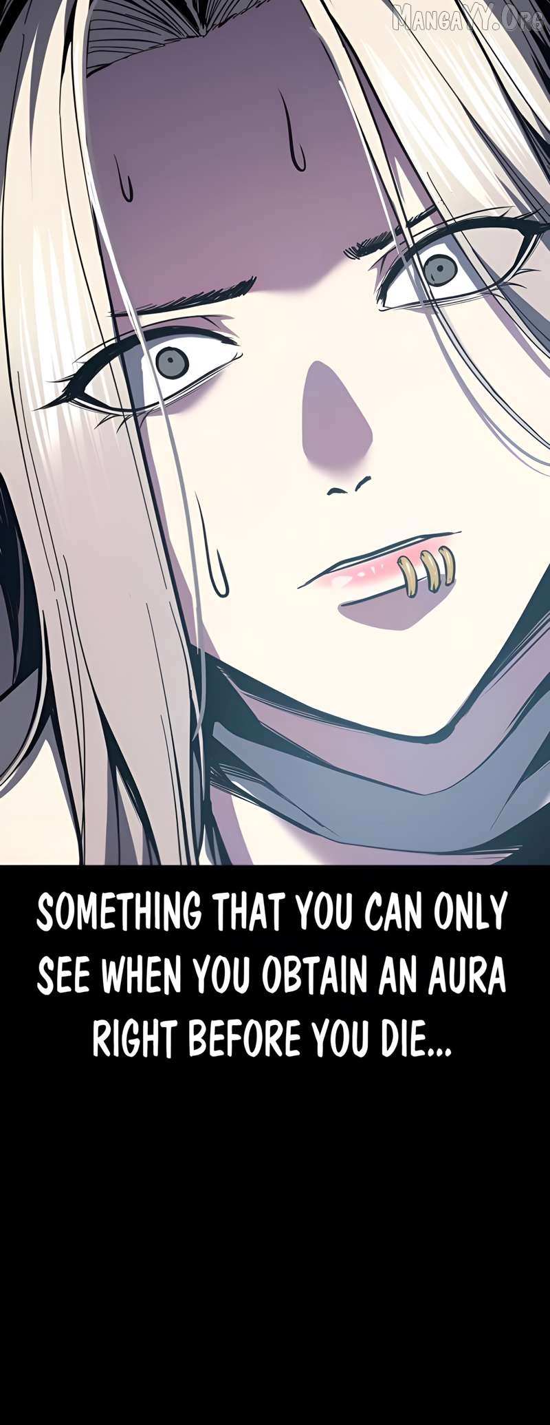 The boy of death Chapter 304 page 89 - 