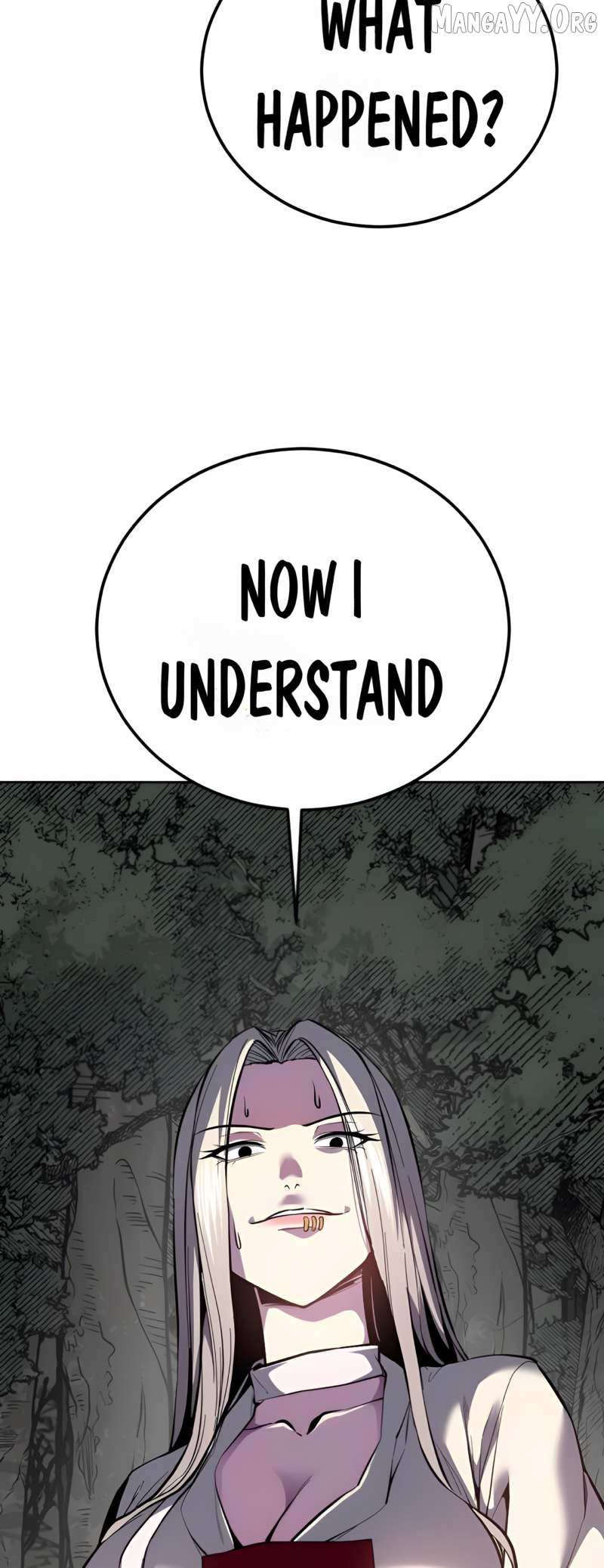 The boy of death Chapter 304 page 94 - 