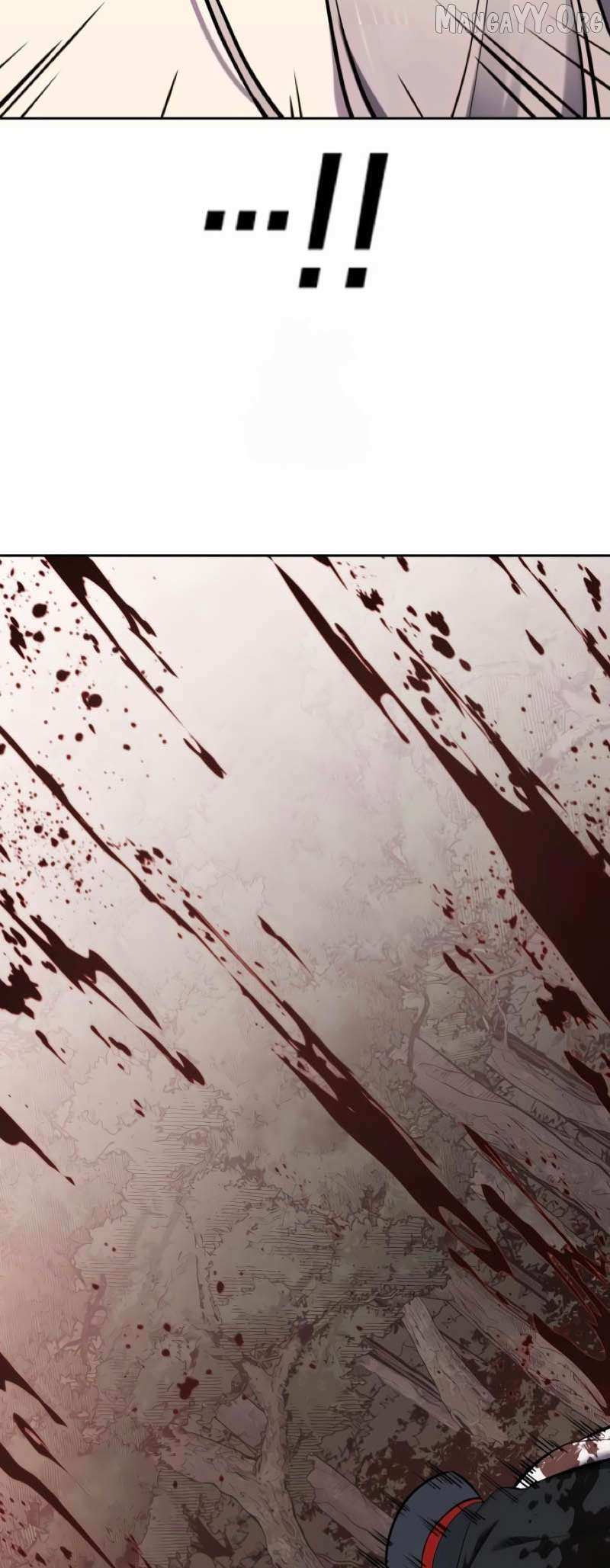 The boy of death Chapter 305 page 102 - 