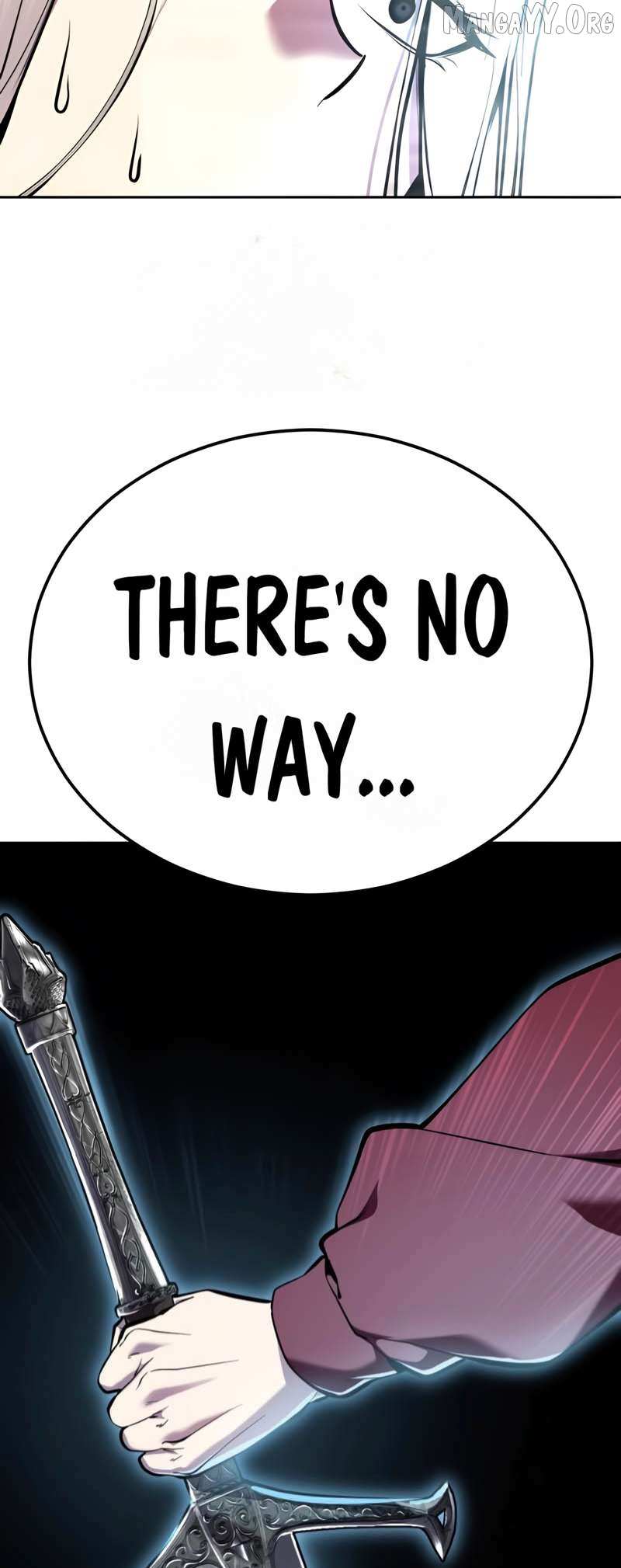 The boy of death Chapter 305 page 111 - 